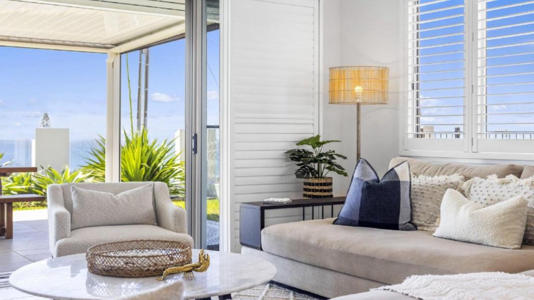 Photo of Others in Woolgoolga