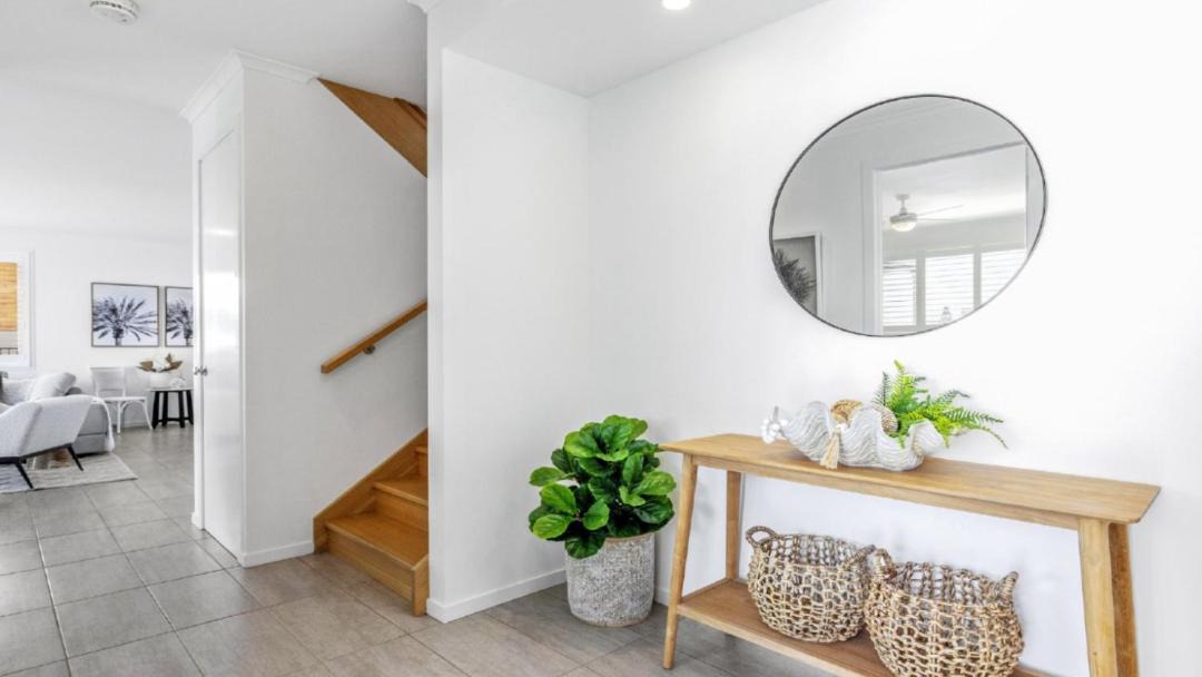 Photo of Others in Woolgoolga