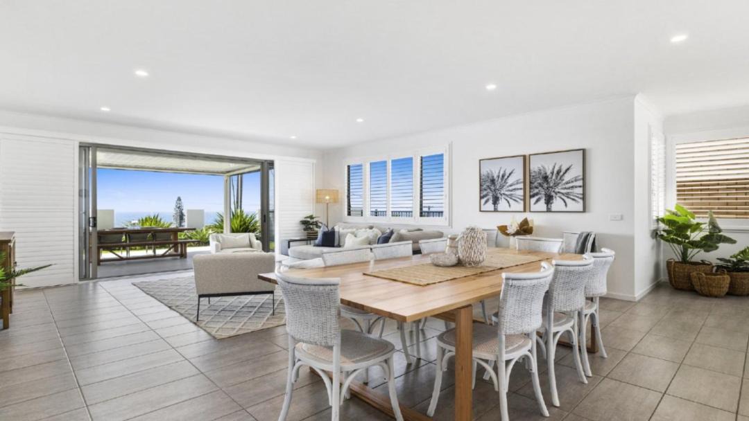 Photo of Others in Woolgoolga