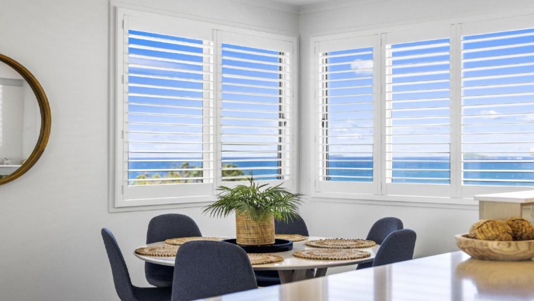 Photo of Others in Woolgoolga