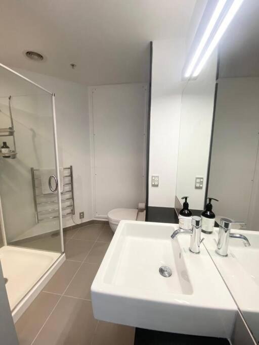 Photo of Others in Ahuriri