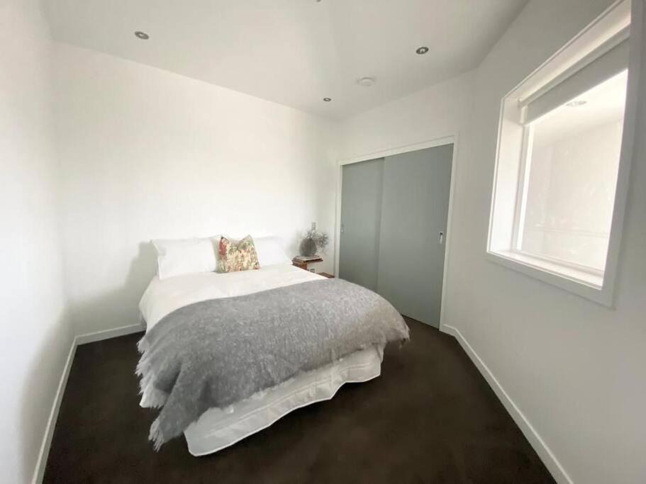 Photo of Others in Ahuriri