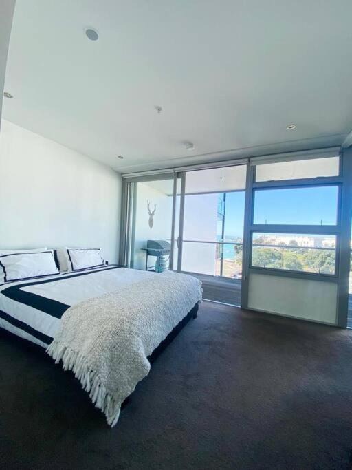 Photo of Others in Ahuriri