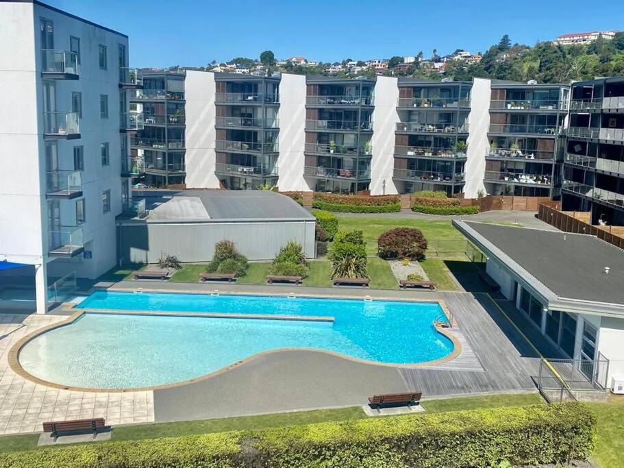 Photo of Others in Ahuriri