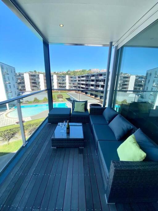 Photo of Others in Ahuriri