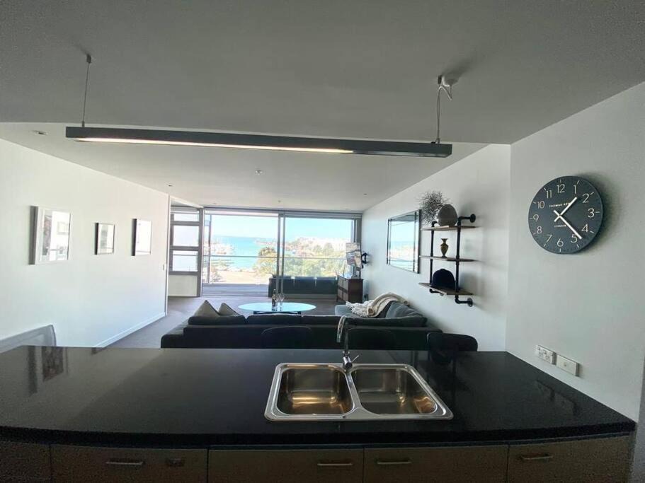 Photo of Others in Ahuriri