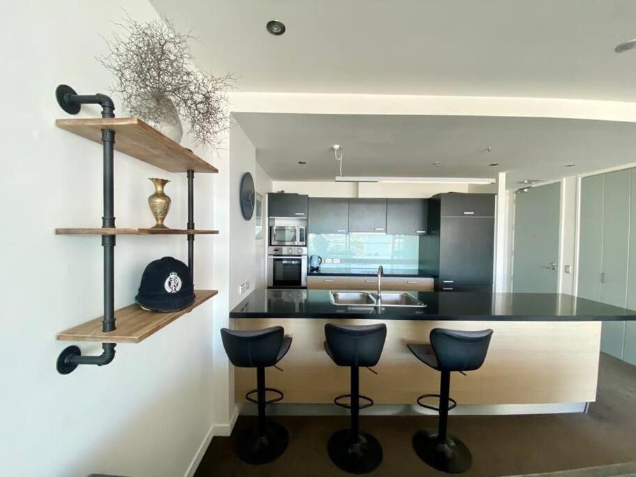 Photo of Others in Ahuriri