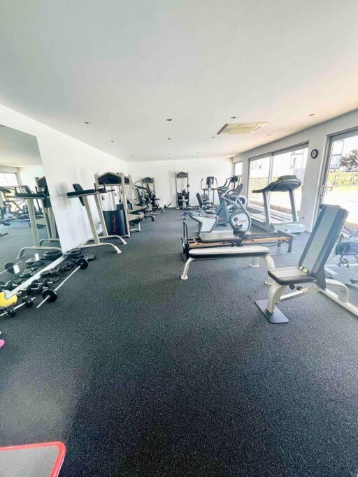 Photo of Others in Ahuriri