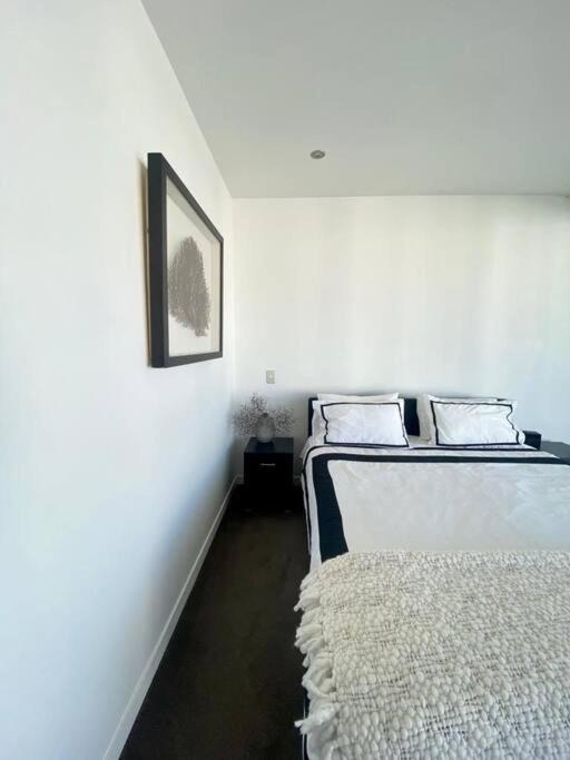 Photo of Others in Ahuriri