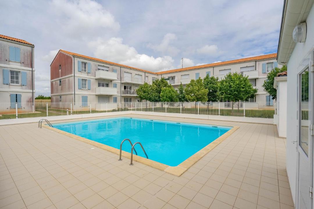 Photo of Others in Marennes