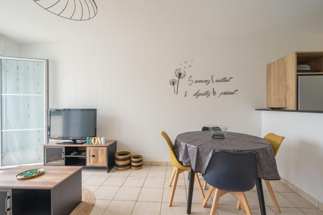 Photo of Others in Marennes