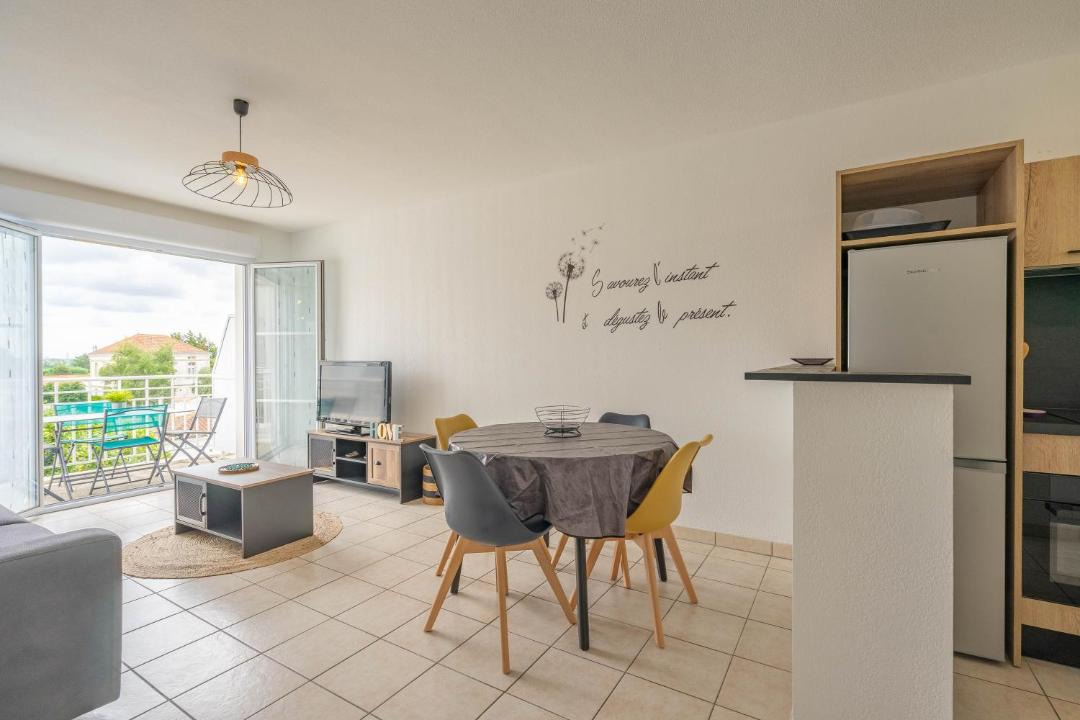 Photo of Others in Marennes