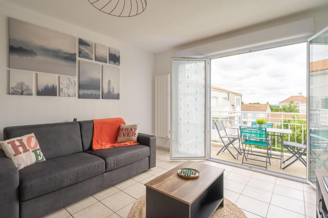 Photo of Others in Marennes