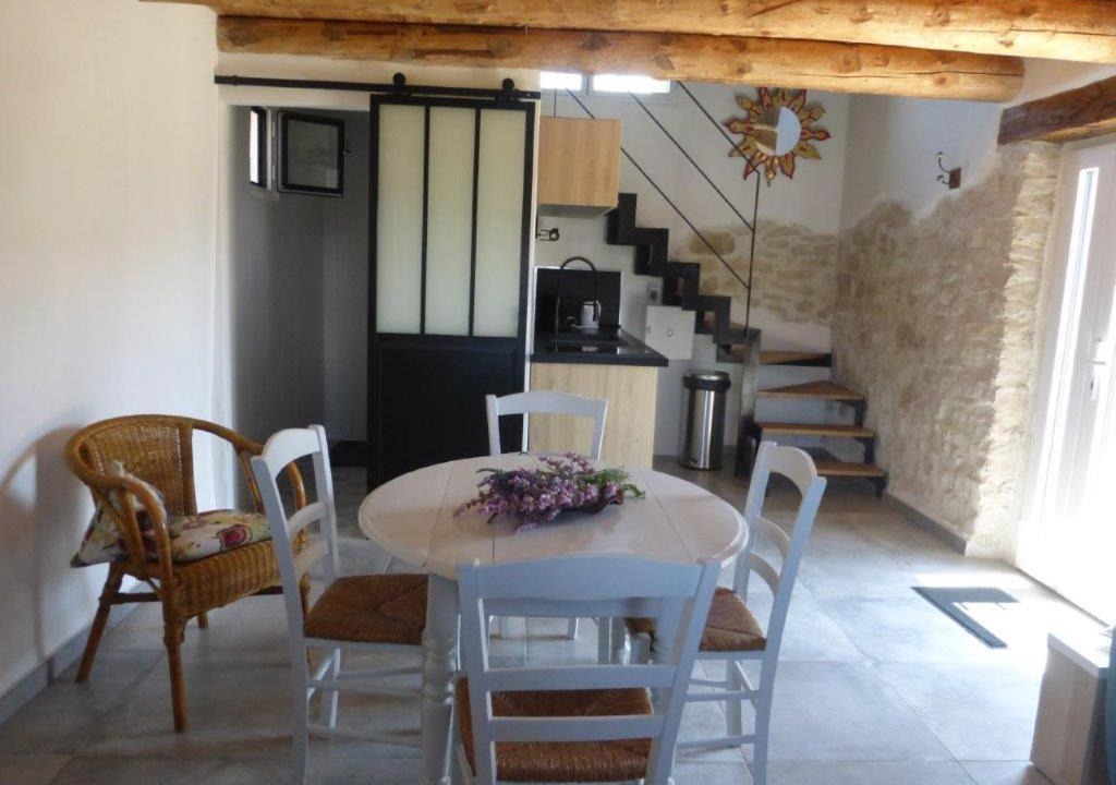 Photo of Others in Sault