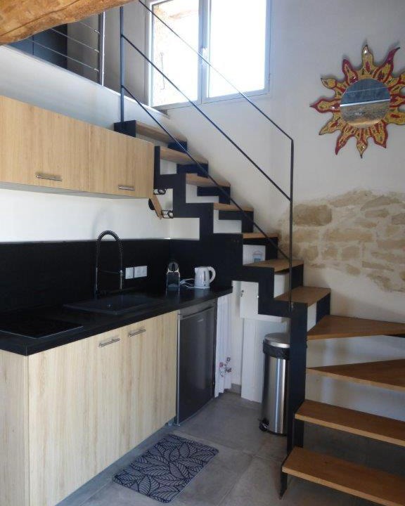 Photo of Others in Sault