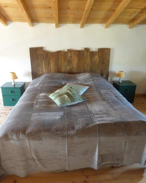 Photo of Others in Sault