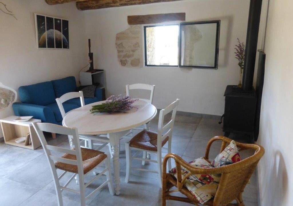 Photo of Others in Sault