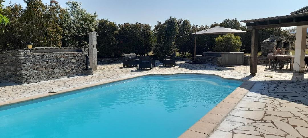 Photo of Others in Casamozza