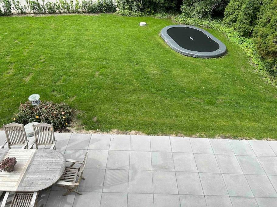 Photo of Others in Vallensbæk Kommune