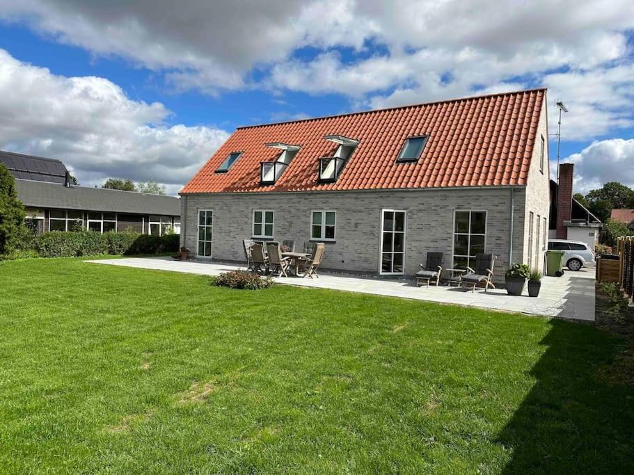 Photo of Others in Vallensbæk Kommune