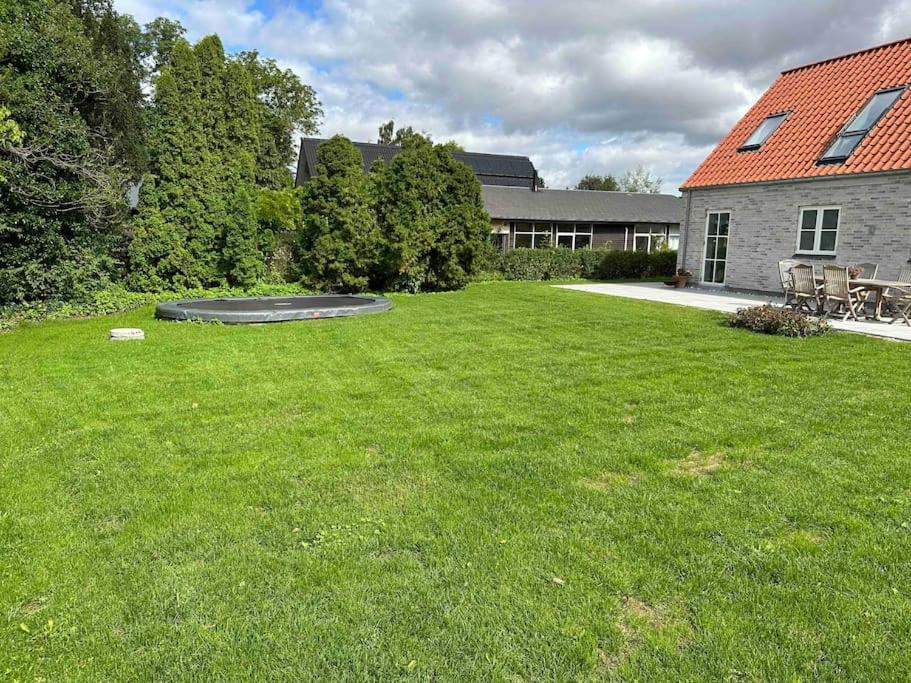 Photo of Others in Vallensbæk Kommune