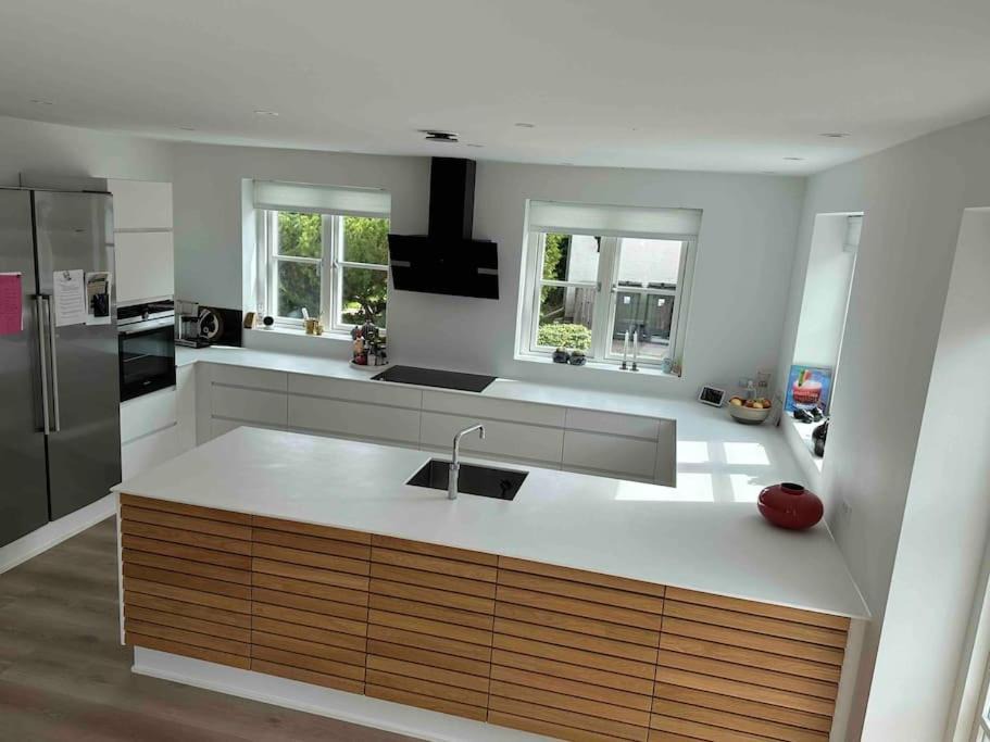 Photo of Others in Vallensbæk Kommune