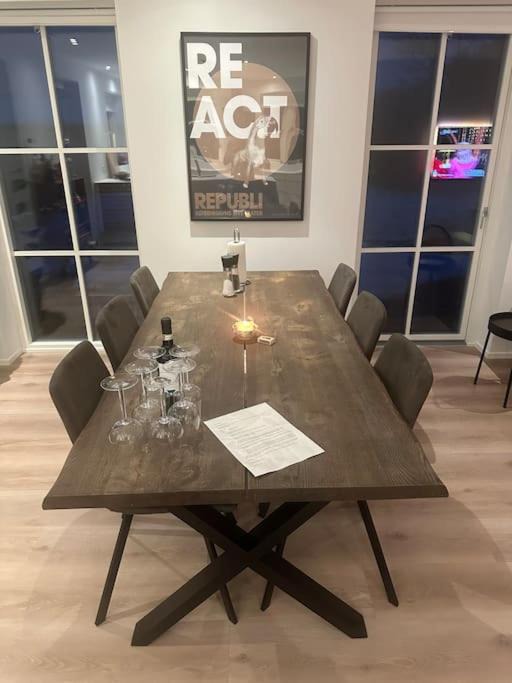 Photo of Others in Vallensbæk Kommune