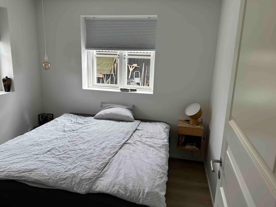 Photo of Others in Vallensbæk Kommune