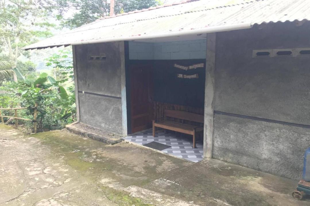 Photo of Others in Kalirejo