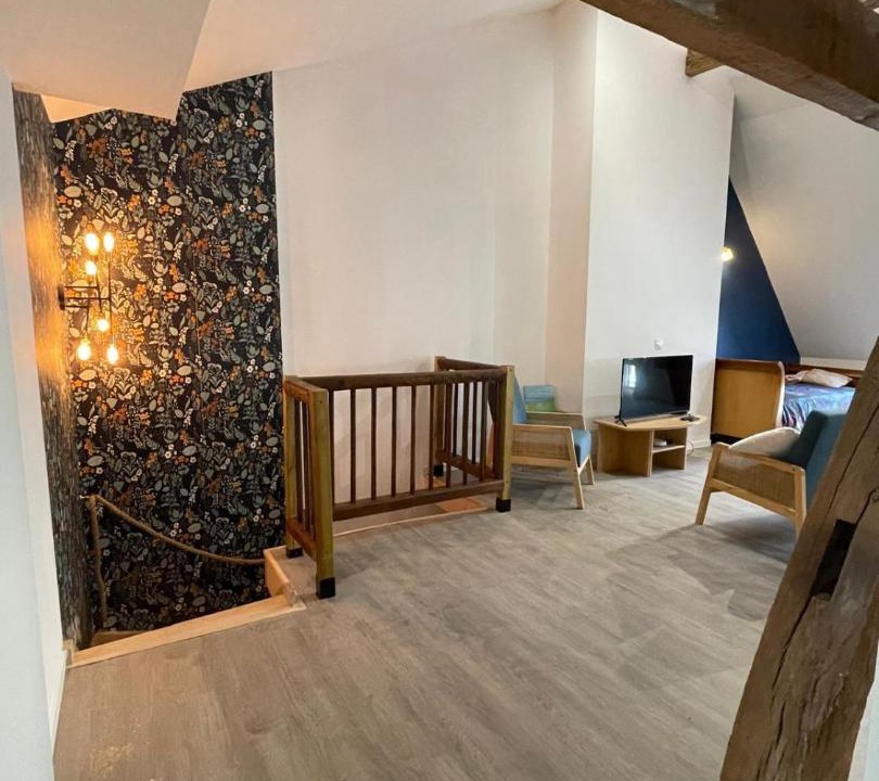 Photo of Others in Saint-Jean-de-Vaux