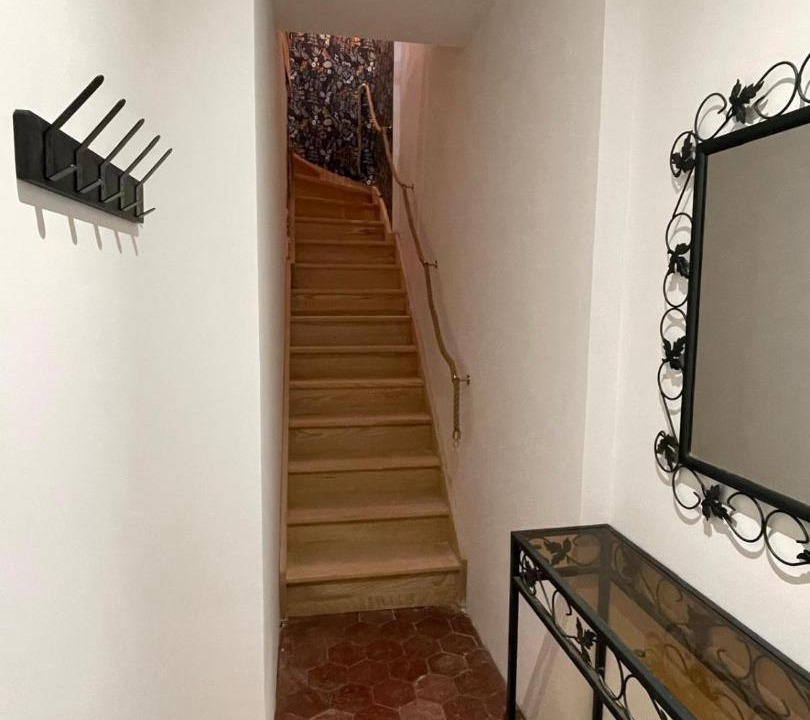 Photo of Others in Saint-Jean-de-Vaux