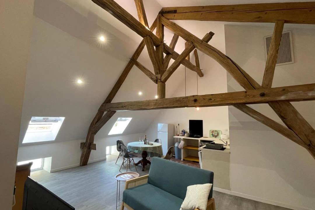 Photo of Others in Saint-Jean-de-Vaux