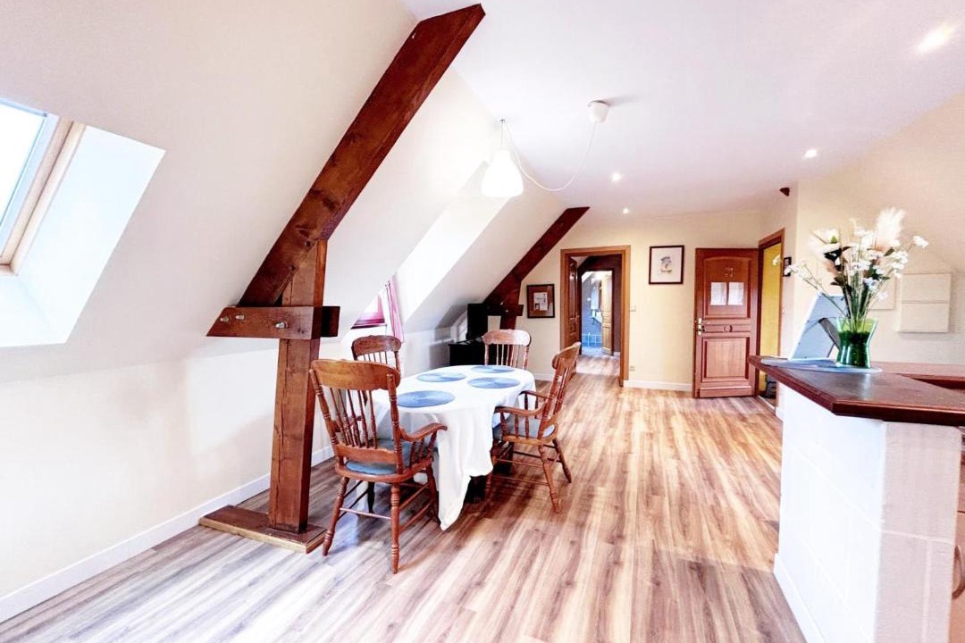 Photo of Others in Belleme