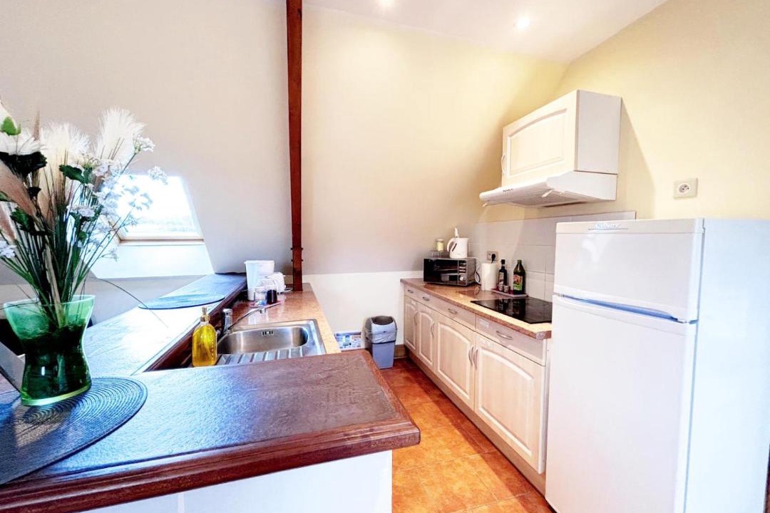 Photo of Others in Belleme