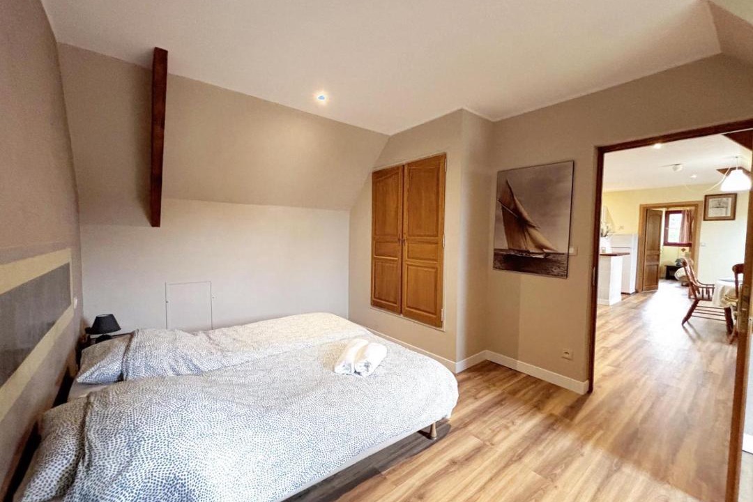 Photo of Others in Belleme