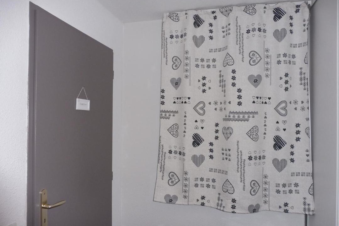 Photo of Others in Montgellafrey