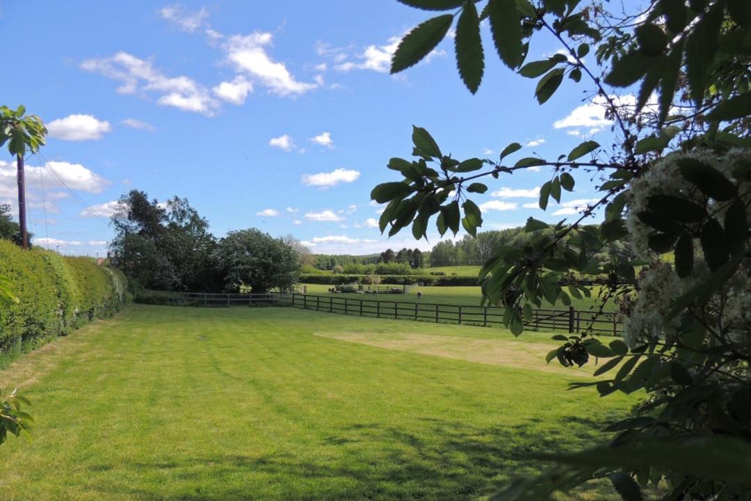 Photo of Others in Wark