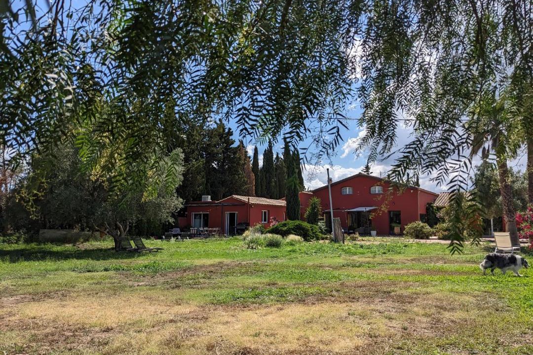 Photo of Others in Baho