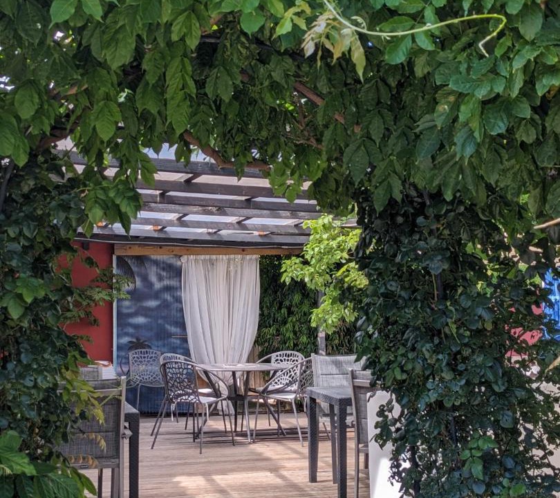 Photo of Others in Baho