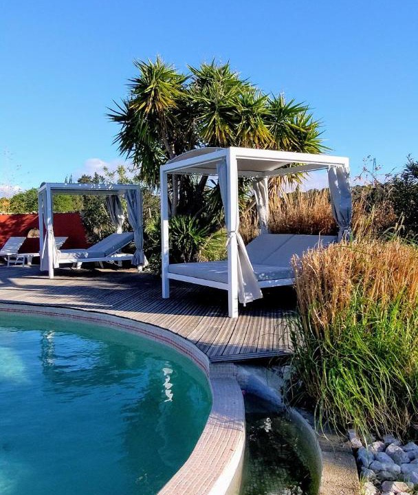 Photo of Others in Baho