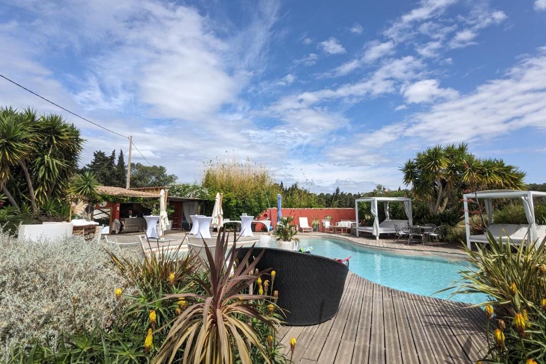 Photo of Others in Baho