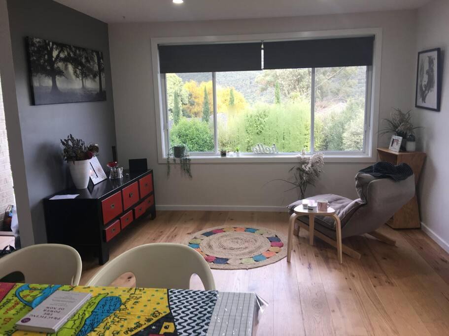 Photo of Others in Millgrove