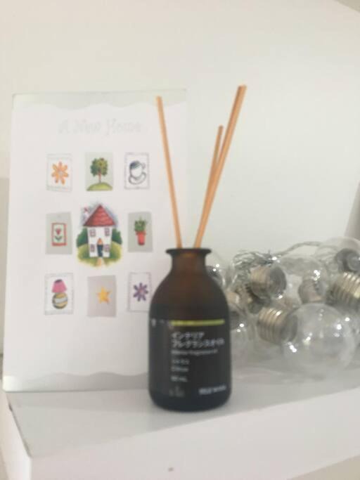 Photo of Others in Millgrove