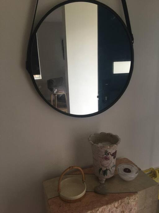 Photo of Others in Millgrove