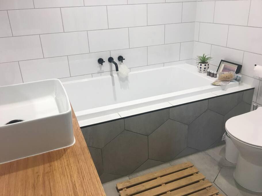 Photo of Others in Millgrove