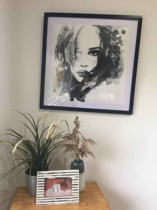 Photo of Others in Millgrove