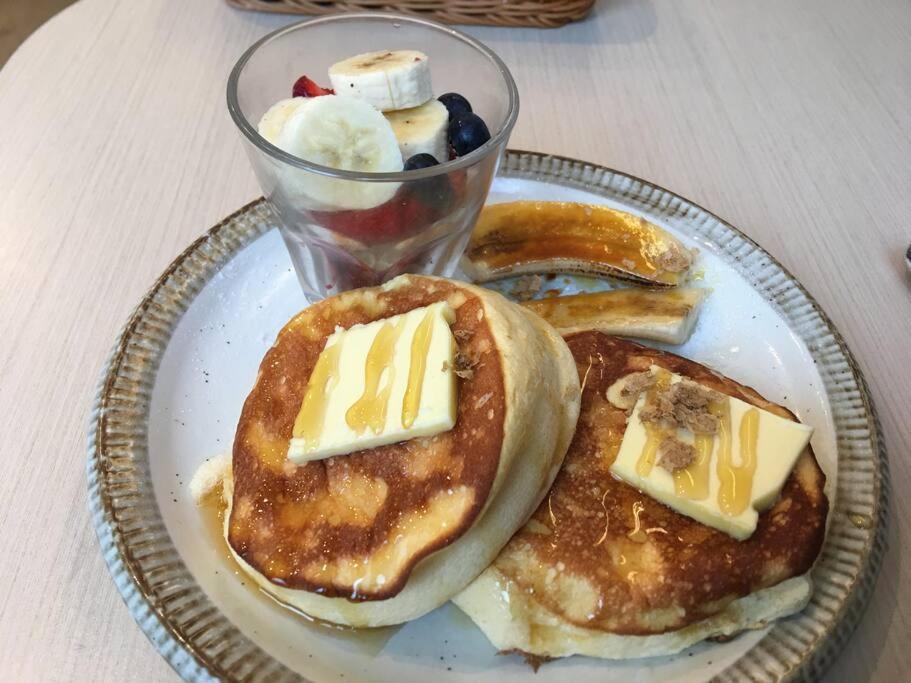 Photo of Others in Millgrove