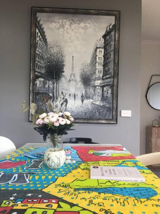 Photo of Others in Millgrove