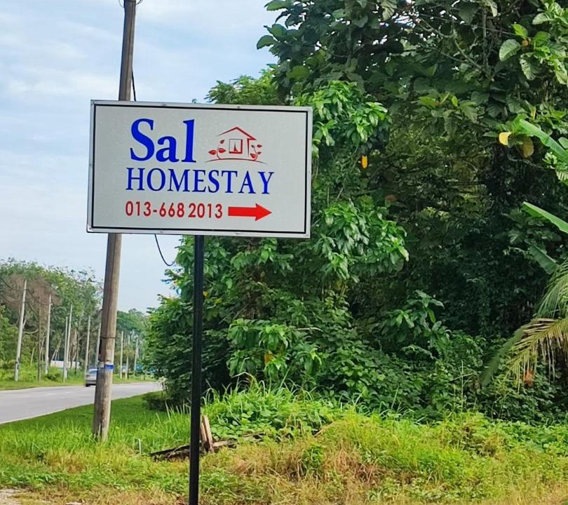 Photo of Others in Slim River