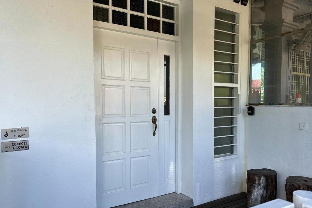 Photo of Others in Nibong Tebal